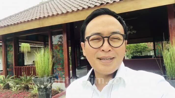 Vanpros.org – Menjelajahi Dunia dengan Ilmu Pengetahuan: Berita Edukatif Harian untuk Pikiran yang Ingin Tahu