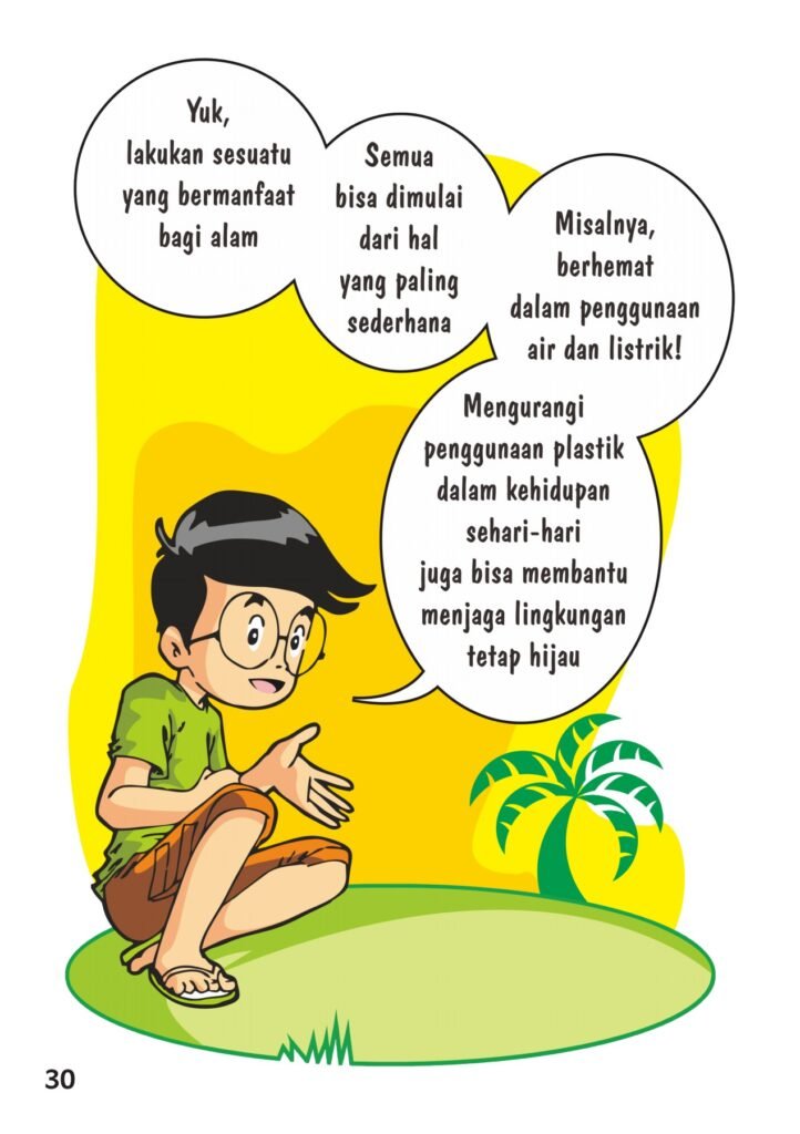 Vanpros.org – Menjelajahi Kekayaan Tradisi Nusantara: Warisan Budaya yang Tak Ternilai