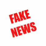 Vanpros.org: Menjernihkan Kabut Informasi, Membedakan Hoaks dari Fakta di Era Digital