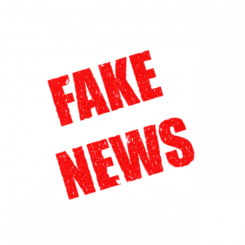 Vanpros.org: Menjernihkan Kabut Informasi, Membedakan Hoaks dari Fakta di Era Digital