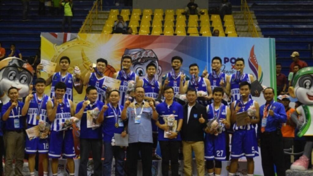 Vanpros.org – PON XXI Aceh-Sumut: Semangat Sportivitas Membara, Sejumlah Rekor Terpecahkan, dan Harapan Baru untuk Atlet Muda Indonesia