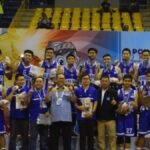 Vanpros.org – PON XXI Aceh-Sumut: Semangat Sportivitas Membara, Sejumlah Rekor Terpecahkan, dan Harapan Baru untuk Atlet Muda Indonesia