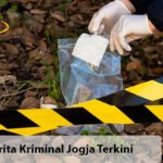 Vanpros.org – Tragedi Berdarah di Pinggiran Kota: Kasus Pembunuhan Berantai Mengguncang Kedamaian Warga
