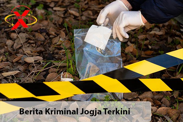 Vanpros.org – Tragedi Berdarah di Pinggiran Kota: Kasus Pembunuhan Berantai Mengguncang Kedamaian Warga